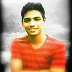 Luluh_SamsonS.(cover) jean andre