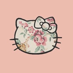 真实 张惠妹 cover