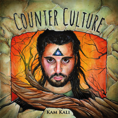 One Thousand Pieces (Prod By Klever)