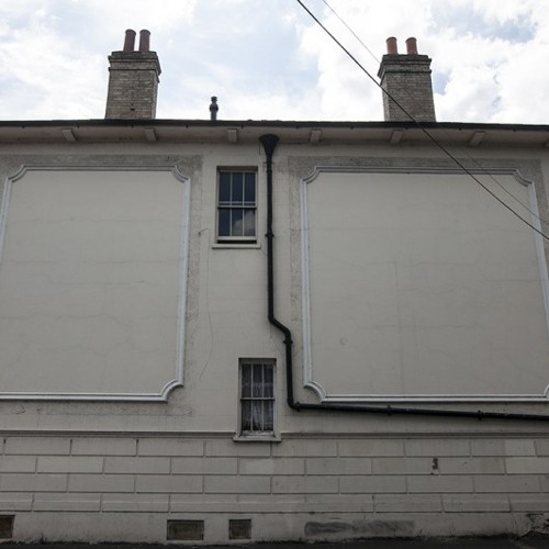 Stream KatherineGreen Listen to Warner Estate Walk (Clock House