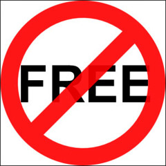 Nothins Free