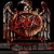 Artwork for Slayer - RAINING BLOOD (Studio X50 remaster)