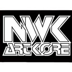 Nawak - Gabber Fucker Part Two - Track 05