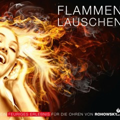 DasFeuerhaus - FlammenLauschen
