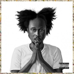 Popcaan -Where We Come From(Album Song)(June 2014)