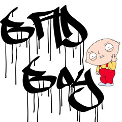 Bad Boy