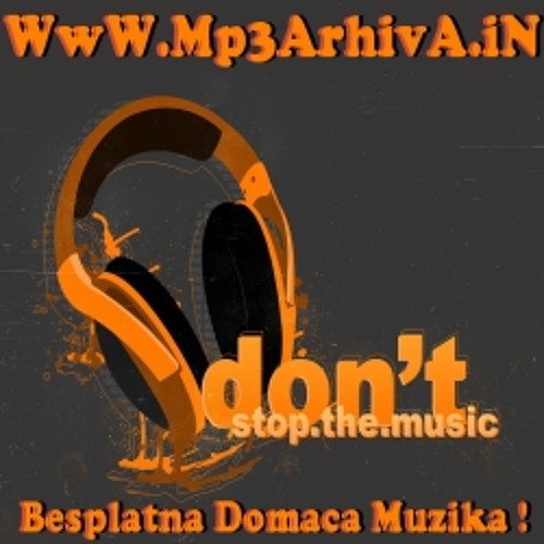 Stream Lecim se od ljubavi - www.mp3a by mp3arhiva | Listen online for free  on SoundCloud