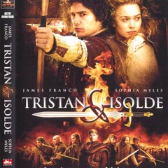 Richard Wagner: Tristan & Isolde