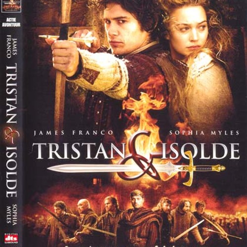 Richard Wagner: Tristan & Isolde