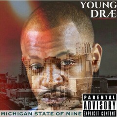 1 Time Ft T.Lew, Reefer Sutherland, 300, & Twink