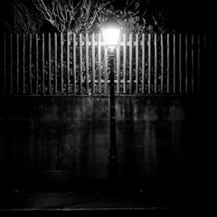 Ambiance Nocturne Instrumental
