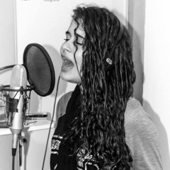 Face a Face O Verei - Hino 357 (CCB) - Angela Lima