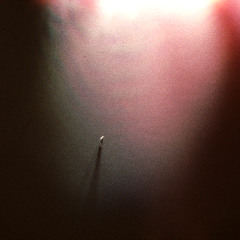 Music For Dawn