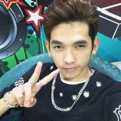 kang