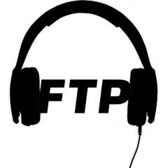 FTP MIX #1