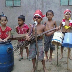 3 Lowriding Birds for mp3