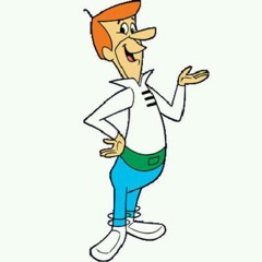 George Jetson