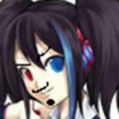Yokune Ruko male KIRE- RASPERRY ＊ MONSTER