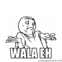 Best I Ever Had (Cover)