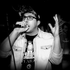 Lazy - Jerusalem (CULTURE CLASH Custom)