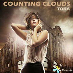 "Toka" w/ Counting Clouds