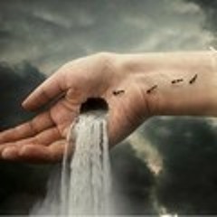 Track 4 Reach Out Your Hand