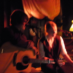 Heart Of Gold (Neil Young Cover)