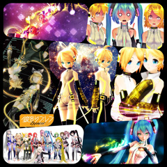 Append