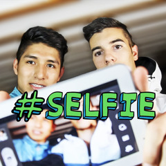 #SELFIE (Official Music) - HablarAlCuadrado