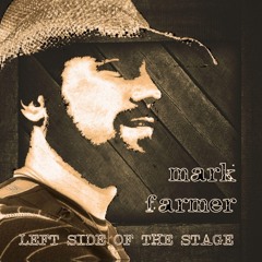 Left Side of the Stage