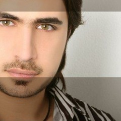 Ante Msh Akhte - Nadr Al - Atat.. نادر الاتات_انتي مش اختي