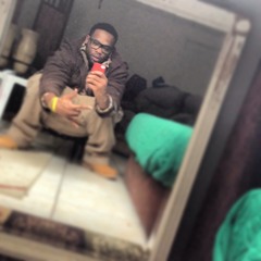 Ron Isley ft. RicoFly - Contageous