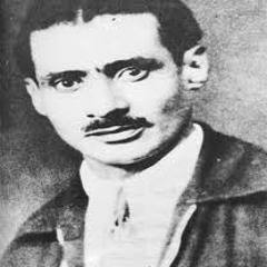 يا لاقي الضايعة- أحمد عبيد قعطبي