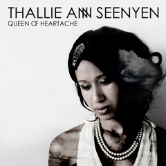 Empty Soul - Thallie Ann Seenyen (Enamor Mode) (Preview)