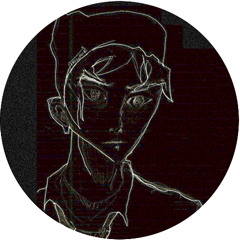 Bondi & Instupendo - Breathe (PERSONA1600 Flip)