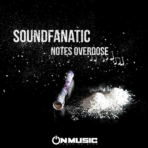 SoundFanatic - Six String Gypsy