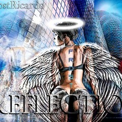 DJ FROST- LiBrarian GiRL (michael Jackson)