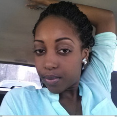 Get Fly ( Put Ya Hands On The Wall ) Feat. DJ LILMAN & Ms. Porsh