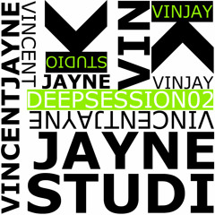 Deep Session 02