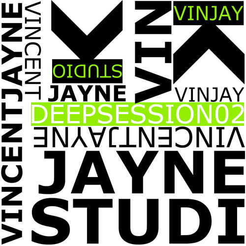 Deep Session 02