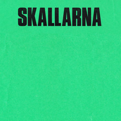 jämtland