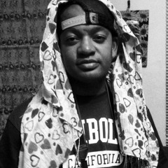 Home Run (studio free style)