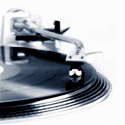 scratch samples'n'beats