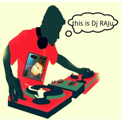 Dj Raju NAGIN DANCE Demo ( SOFT MIXING) 9589070874