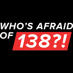 Gaia - Empire of Hearts (Johann Stone Remix) ASOT667 Cut #Future Fave 668#