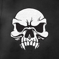 Toxic Soldierz - Subsonscious Controller