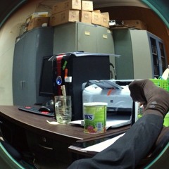 Samsons Perbedaan Cover