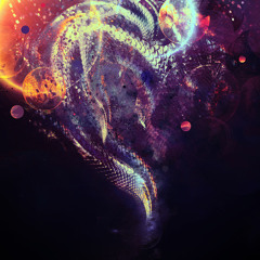 rave