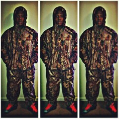 HeadfirstEric -OG Bobby Johnson (REMIX)-