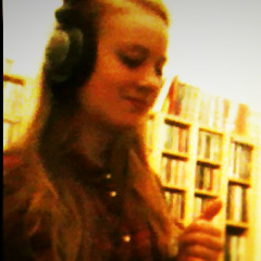 Roos Burger - La Love (eigen compositie)